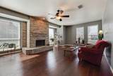 5610 Eagle Drive - Photo 7