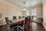 5610 Eagle Drive - Photo 8