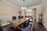 5610 Eagle Drive - Photo 9