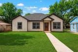 211 Lopez Street - Photo 1