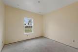 211 Lopez Street - Photo 10