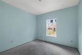 211 Lopez Street - Photo 11