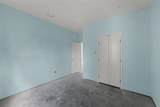 211 Lopez Street - Photo 12