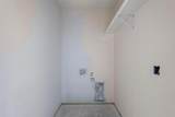 211 Lopez Street - Photo 13