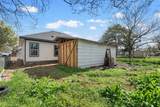 211 Lopez Street - Photo 14