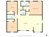211 Lopez Street - Photo 15