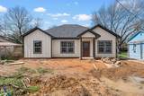 211 Lopez Street - Photo 2