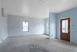 211 Lopez Street - Photo 3
