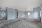 211 Lopez Street - Photo 5