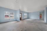 211 Lopez Street - Photo 6