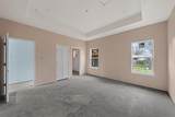 211 Lopez Street - Photo 7