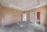 211 Lopez Street - Photo 8