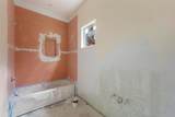 211 Lopez Street - Photo 9