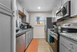 9254 Forest Lane - Photo 10