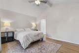 9254 Forest Lane - Photo 11