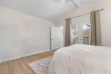 9254 Forest Lane - Photo 12