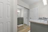 9254 Forest Lane - Photo 13
