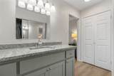 9254 Forest Lane - Photo 14