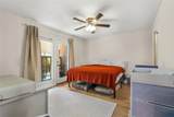 9254 Forest Lane - Photo 15