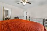 9254 Forest Lane - Photo 16