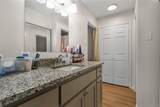 9254 Forest Lane - Photo 17