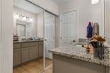 9254 Forest Lane - Photo 18