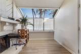 9254 Forest Lane - Photo 3