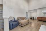 9254 Forest Lane - Photo 4