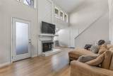 9254 Forest Lane - Photo 5