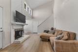 9254 Forest Lane - Photo 6