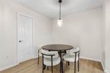 9254 Forest Lane - Photo 7