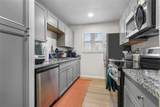 9254 Forest Lane - Photo 8