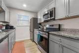 9254 Forest Lane - Photo 9