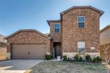 808 Fueller Drive - Photo 1