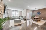 808 Fueller Drive - Photo 10