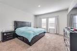 808 Fueller Drive - Photo 12