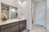 808 Fueller Drive - Photo 13