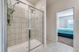 808 Fueller Drive - Photo 14