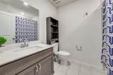 808 Fueller Drive - Photo 16