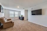 808 Fueller Drive - Photo 17