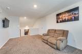 808 Fueller Drive - Photo 18