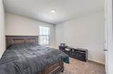 808 Fueller Drive - Photo 19