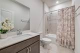 808 Fueller Drive - Photo 20