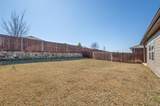 808 Fueller Drive - Photo 23