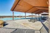 808 Fueller Drive - Photo 25