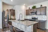 808 Fueller Drive - Photo 4