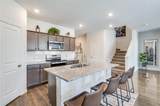 808 Fueller Drive - Photo 5