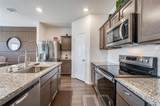 808 Fueller Drive - Photo 6