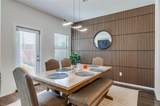 808 Fueller Drive - Photo 8