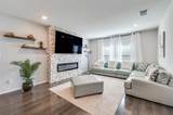 808 Fueller Drive - Photo 9